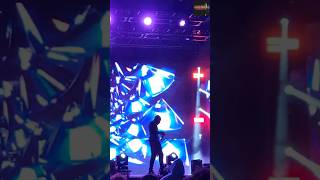 DA BABY Performs ON BABY Live At ROLLING LOUD NEW YORK!!!