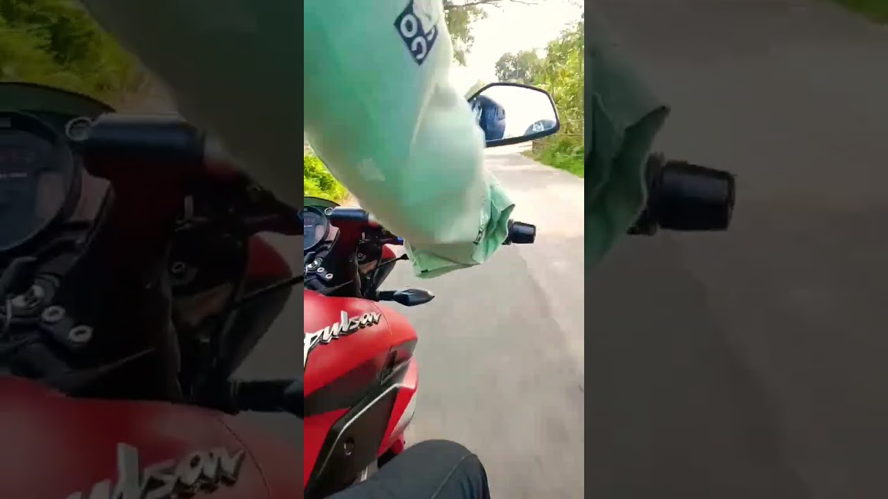 ns125ride//ns125sorte //