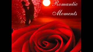 رامـى جـمـال _ زى الـشـمـس Youtube _ Directed by Remon Aziz