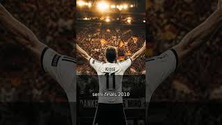 Klose Turns 48: The Record That Will Never Be Broken #WC2026