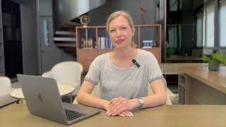 Introduction to Data Visualization in R 2