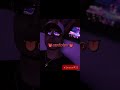👅ENVICIAO👅 ☆elerreVII☆