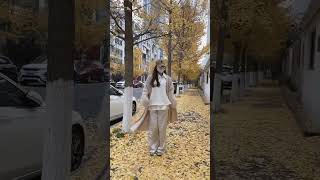 Driver & Diva ep.143