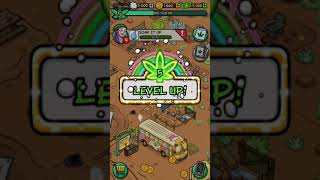 Bud Farm Mod screenshot 4