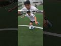 POV: You play against JFootball. Part 2