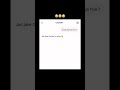#shortsindia #aitools #ai #chatgpt #shorts