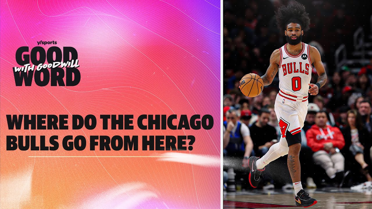 embiid-s-return-the-future-of-the-chicago-bulls-playoff-outlooks-for