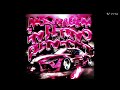 MONTAGEM INFERNO RINICHT SUPER SLOWED BASS BOOST mp3