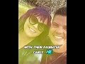 Tyler Baltierra reveals the limited, emotional way he and Catelynn stay connected to Carly.