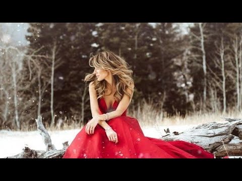 أجمل اغنية كردية فستان احمر 2021 اغاني حالات واتساب اجمل اغاني لاتنسى الاشتراك 