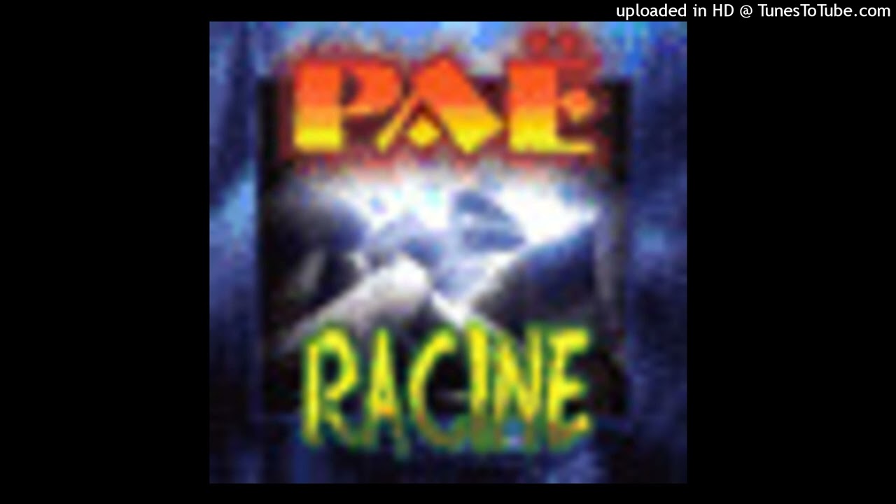 🇳🇨  PAË _ Discrimination 🇳🇨 KANEKA MUSIC FROM 🇳🇨 KANAKY