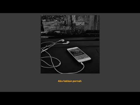 KILLING ME INSIDE - JANGAN PERGI (REVERB+SLOWED)