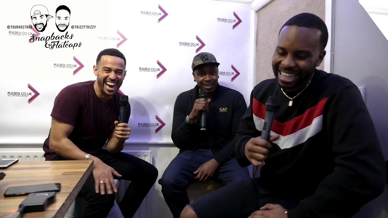 speed dating in boston area