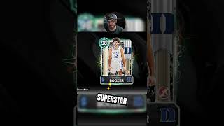 How to GET GALAXY OPAL OLIVIER RIOUX!