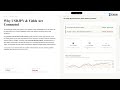 USDJPY and Yields: Technical Zones When the Market Adjusts Rate Expectations