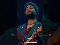 "Kaat Ta Hu Lakhon Lamhe Katte Nahin Hai 💔 | Sad Broken Heart Status | Arijit Singh Vibes"