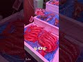 FISH MARKET