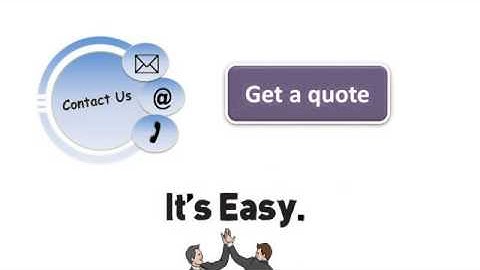 Best Whiteboard Animation | Explainer Video Service