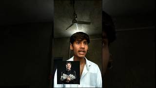 money making ideas 💡 alon mask #dailyshorts #shortsfeed #shortsviral #shortsvideo #alonmask