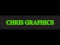 Corel Draw Drop Shadow