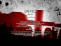DEVILS DEVEL CONCEPT OPムービー