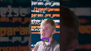 Programação para não programadores Parte 9 #python #programação