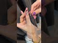 How to Use Cat's Eye Magnets