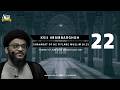 Shahadat Of Hz Tiflane Muslim A S By Syed Adeel Raza 07th June 2026 22nd Dhulhijjah 1447 