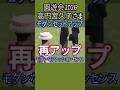 【再アップ】高円宮久子さま 園遊会2026