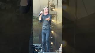 👅🎸 The Rolling Stones Mick Jagger Proves Age Cannot Steal Motion #RollingStones