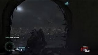 Svm blacklist- glitch