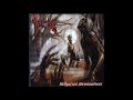 Vulture  hellraised abominations  dt  2002 full album  death metal