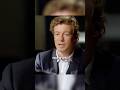 Fun To Watch When You Know What's Happening #shorts #thementalist #movie #scene