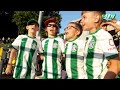 Čempionų lyga grįžta į Vilnių liepos 9 dieną