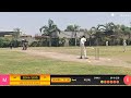 live cricket match | Individual live - Ayushi green Pal bypass Jodhpur