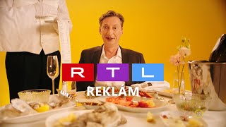 Rtl Reklám 2025.02.10 Reklámgyűjtő