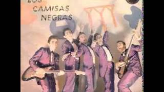 Tu me pertences cesar costa y los camisas negras