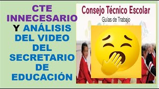 I am a Teacher: THE MOST UNNECESSARY CTE (EXTRAORDINARY CTE) I am a Teacher: THE MOST UNNECESSARY CTE (EXTRAORDINARY CTE)