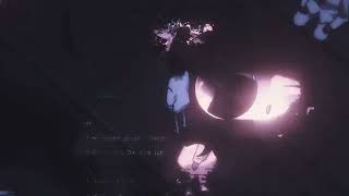 Memo Boy - Facebook.Com ( Slowed & Reverb ) ( Experiments Lain )