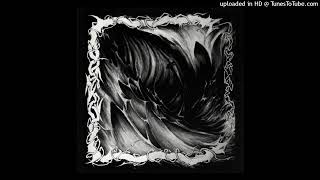 Branikald - ...Ablaze far av Nattensky