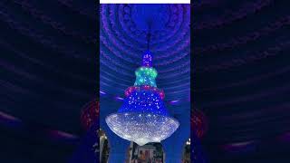 #god #love #krishna #success #radhakrishna #vrindavan #upsi #status #bhajan #ytshorts #bhakti #upsc