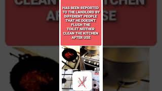 Merton Mental health assessment team interviews deranged and dangerous Witness who attacked victims