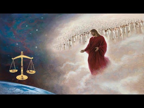 في استقبالك يا ملك المجد كلمات المونسنيور ميشال حايك الحان الأستاذ جان عون