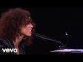 Alicia Keys - Blackbird (Piano & I: AOL Sessions  1)