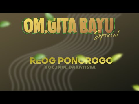 Inul Daratista Feat Palapa - anoman Obong