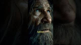 Celebrity After the Flood, Noah Found Something That Shouldn’t Exist Inside the Ark… Wealth