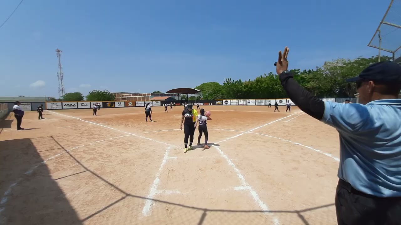 Torneo Imdeprec | Ronda | Violetas vs Kickcam | 14-02-2025