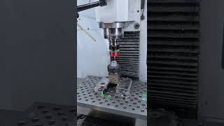 Tormach compatible wireless probe