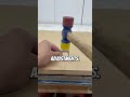 Pinch Dog Tool, what is this tool? #shorts #tools #diy