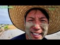 【川﨑宗則×農業】ムネ米づくり5年目に突入｜今年の田んぼも全力で！